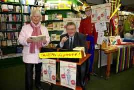 wadelheim.de Poetter