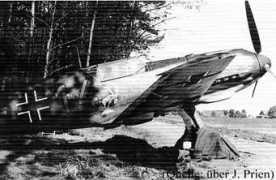 flughafen-boenninghardt.de Poetters