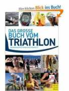 klaus-poettgen.de Poettgen