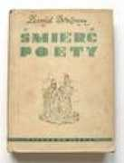 exlibris.chamera.eu Poety