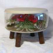 collectorsweekly.com Poev