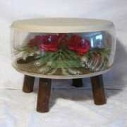 collectorsweekly.com Poev