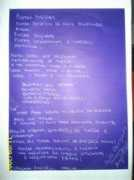 shkoder.net Poezi
