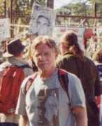 soaw.org Poferl