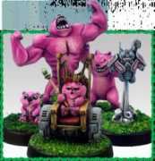 beastsofwar.com Poffy