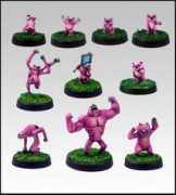 beastsofwar.com Poffy
