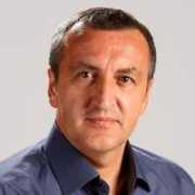 vecernji.hr Pofuk