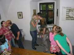 liberecka-mladez.evangnet.cz Pogach