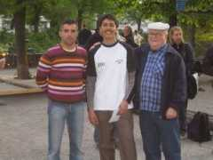 bc-kreuzberg.de Pogade