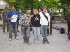 bc-kreuzberg.de Pogade