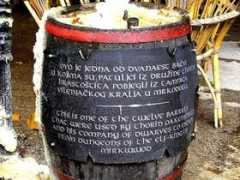 ja.picolodia.com Pogani