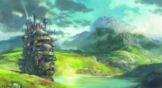 dreamworlds.ru Pogarskaya