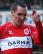 news.bbc.co.uk Pogatetz