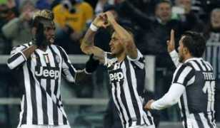 Pogbe
