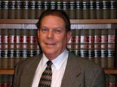 spaldingpartnership.com Poger