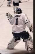 Pogge