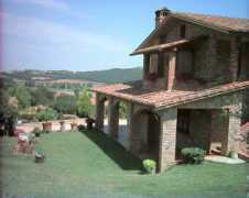 lamiaumbria.it Poggioli