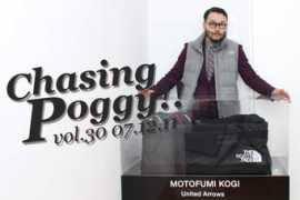 Poggy