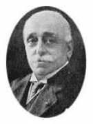 armenian-history.com Poghos
