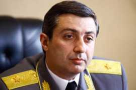 1in.am Poghosyan