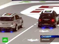 ntv.ru Pogor
