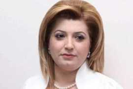 1in.am Pogosyan