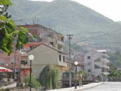 Pogradec
