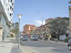 Pogradec