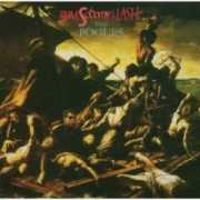 Pogues