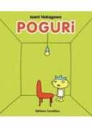bdtheque.com Poguri
