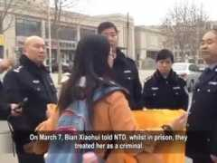 theepochtimes.com Pohai