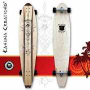 pinstripemag.com Pohaku