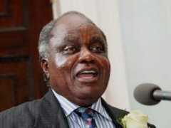 Pohamba