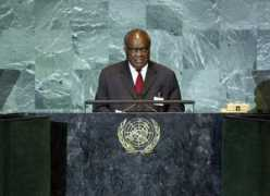 Pohamba