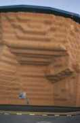 koreaontherocks.com Pohang