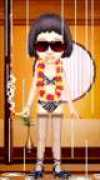 blogs.yahoo.co.jp Pohas