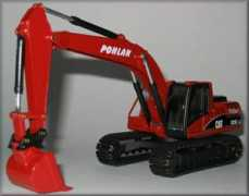 miniature-construction-world.co.uk Pohlan