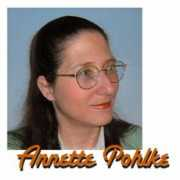 pohlke.de Pohlke