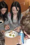 davidkralik.blog.sme.sk Pohni