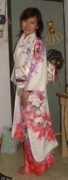 ichiroya.com Pohsan