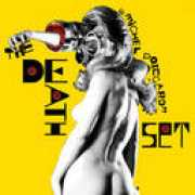 parisdjs.com Poiccard