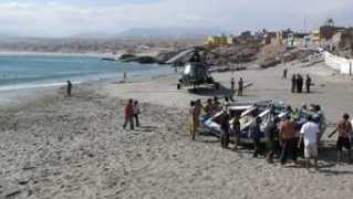 peru21.pe Poicon