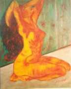 en.artisho.com Poidevin