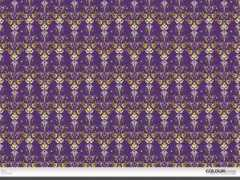 colourlovers.com Poik