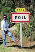 Poil