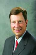 Poile