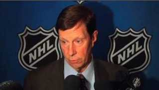 Poile