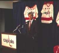 Poile