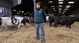 elections.lavoixdunord.fr Poillion