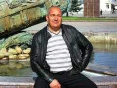 top68.ru Poiman